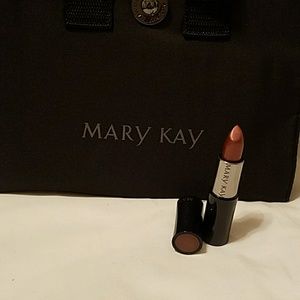 Mary Kay lipstick